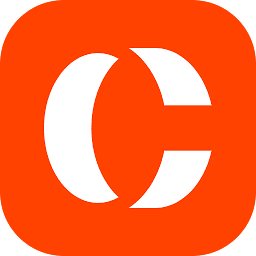Cashi logo