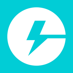 CHARGESPOT logo
