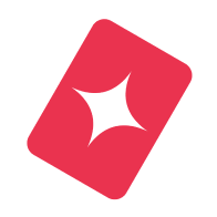 DOPA logo