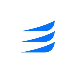 Endowus Hong Kong logo