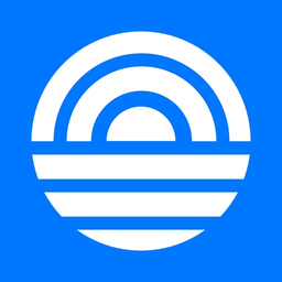 Eskimo logo