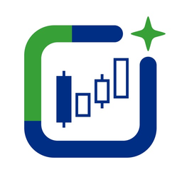 Forthright Securities (方德证券) logo