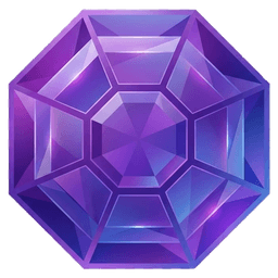 Gemma Cards logo