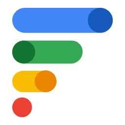 Google Fi logo