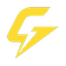 Gotya logo
