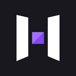 HashKey logo