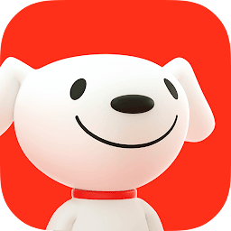 JD.com logo