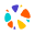 Klook logo