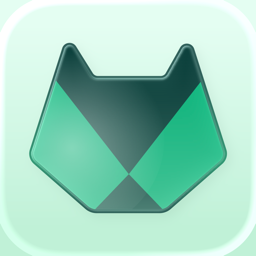 MaxRewards logo