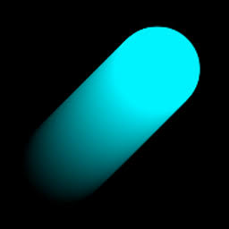 Mox logo