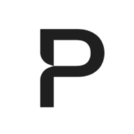 Pulsar Money logo