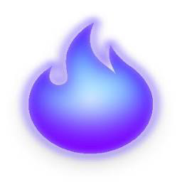 Pyre logo