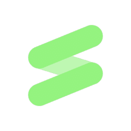 Solid logo