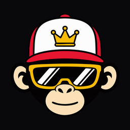 Tilt Rips logo