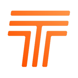 Triumph Rips logo