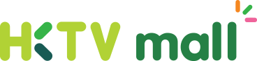 HKTVmall CASHBACK logo