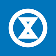 SOGO Rewards logo